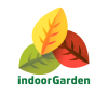 D67f16 logo indoorgarden